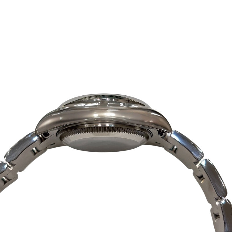 ロレックス ROLEX オイスターパーペチュアル26 176200 SS レディース 腕時計