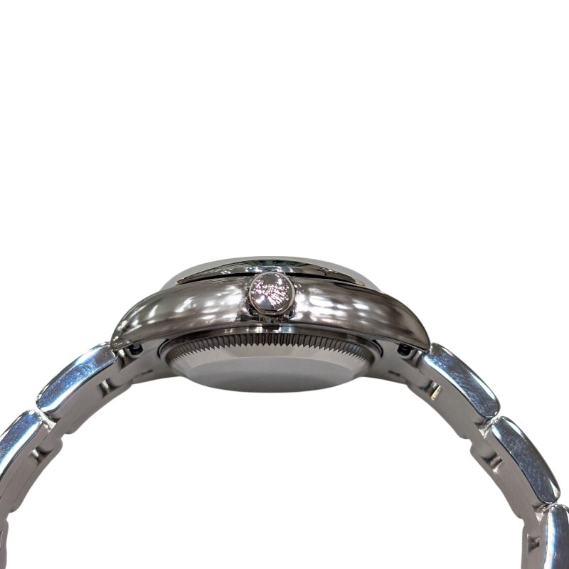 ロレックス ROLEX オイスターパーペチュアル26 176200 SS レディース 腕時計