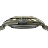 ロレックス ROLEX デイトナ 116503 ブラック K18YG/SS メンズ 腕時計