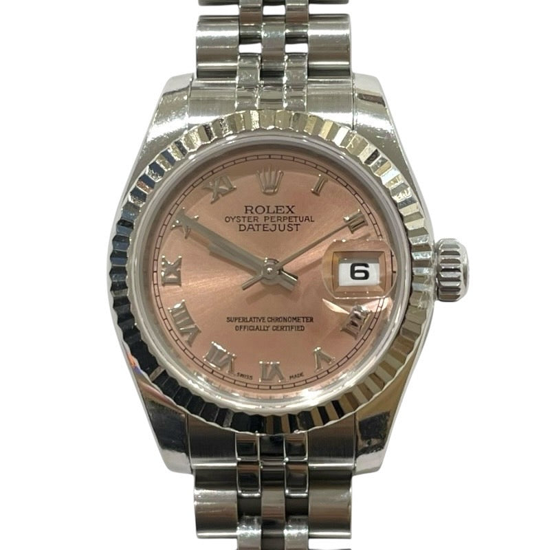 【中古】 ラ・メール ３２/書肆博物館 ロレックス(ROLEX) | 中古ブランドリユースショップ OKURA(おお蔵)