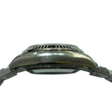ロレックス ROLEX デイトジャスト26 179174 ピンク WG/SS レディース 腕時計