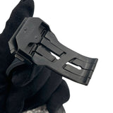 ウブロ HUBLOT ビッグバン ウニコ ブラックマジック 441.CI1171.RX ブラック セラミック 自動巻き メンズ 腕時計