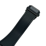 ウブロ HUBLOT ビッグバン ウニコ ブラックマジック 441.CI1171.RX ブラック セラミック 自動巻き メンズ 腕時計