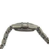 オメガ OMEGA コンステレーション ミニ 1466.31.00 シルバー SS レディース 腕時計