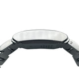 カルティエ Cartier タンクフランセーズLM WSTA0067 シルバー SS レディース 腕時計