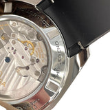オメガ OMEGA スピードマスター コーアクシャル クロノメーター ミハエルシューマッハ レジェンドコレクション 321.32.44.50.01.001 ブラック SS メンズ 腕時計