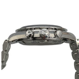 オメガ OMEGA スピードマスター プロフェッショナル 311.30.42.30.13.001 ブラック SS 手巻き メンズ 腕時計
