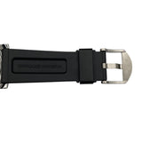 パネライ PANERAI ルミノールサブマーシブルオートマティックアッチャイオ PAM01024 ブラック SS メンズ 腕時計