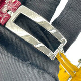 ブライトリング BREITLING ナビタイマーオートマチック 36 A17327 シルバー SS 自動巻き メンズ 腕時計
