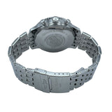 ブライトリング BREITLING ナビタイマー 1884 リミテッドエディション A21350 ブラック SS メンズ 腕時計