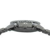 ブライトリング BREITLING ナビタイマー 1884 リミテッドエディション A21350 ブラック SS メンズ 腕時計