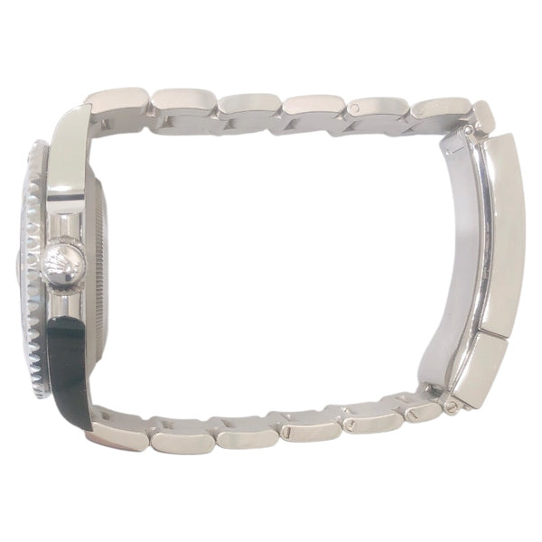 ロレックス ROLEX サブマリーナ 126610LN ステンレススチール メンズ 腕時計