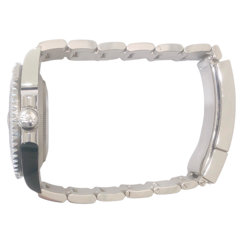 ロレックス ROLEX サブマリーナ 126610LN ステンレススチール メンズ 腕時計