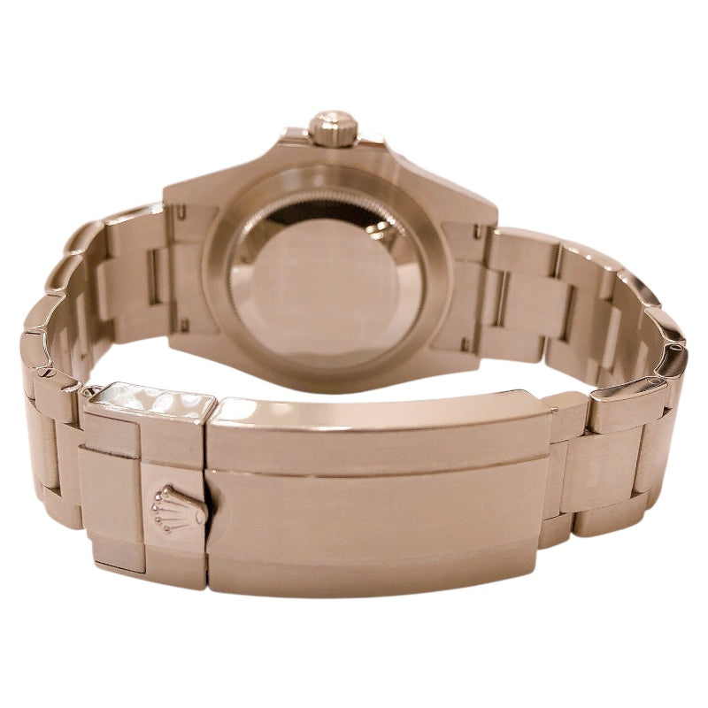 ロレックス ROLEX サブマリーナ 126610LN ステンレススチール メンズ 腕時計