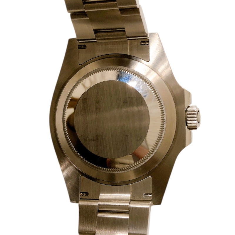 ロレックス ROLEX サブマリーナ 126610LN ステンレススチール メンズ 腕時計