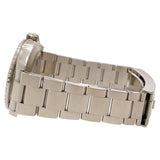 ロレックス ROLEX サブマリーナ 126610LN ステンレススチール メンズ 腕時計