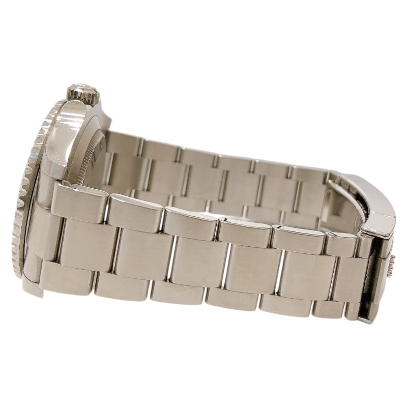 ロレックス ROLEX サブマリーナ 126610LN ステンレススチール メンズ 腕時計