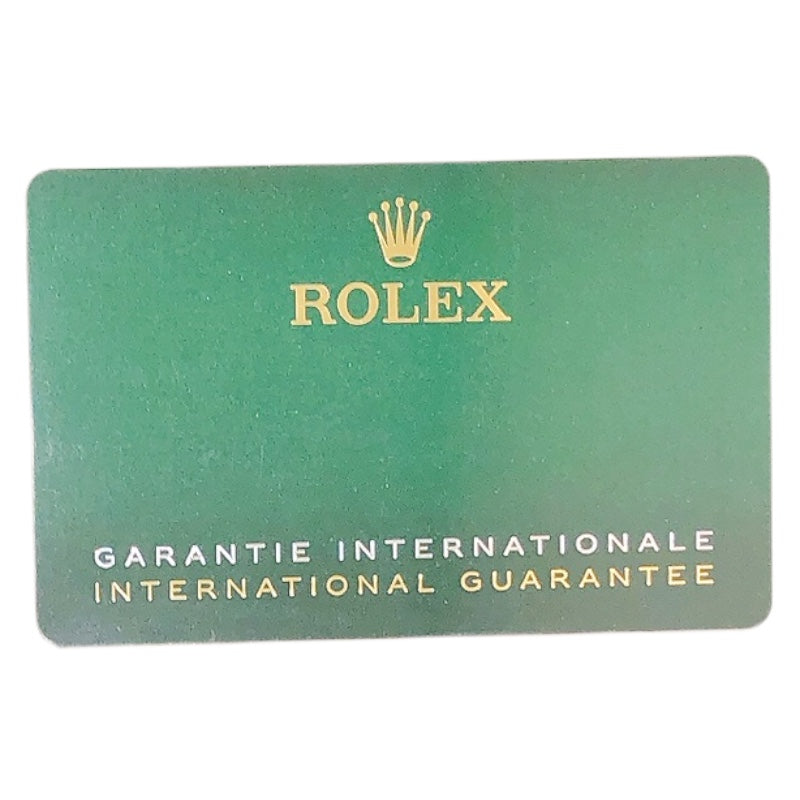 ロレックス ROLEX サブマリーナ 126610LN ステンレススチール メンズ 腕時計