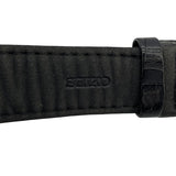 グランドセイコー Grand Seiko メンズウォッチ SBGS008 ゴールド K18YG クオーツ メンズ 腕時計