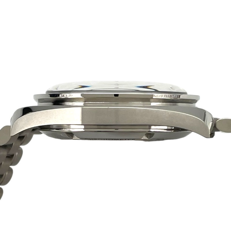 オメガ OMEGA スピードマスター ムーンウォッチ プロフェッショナル コーアクシャルマスタークロノメーター 310.30.42.50.01.001 ブラック SS 自動巻き メンズ 腕時計