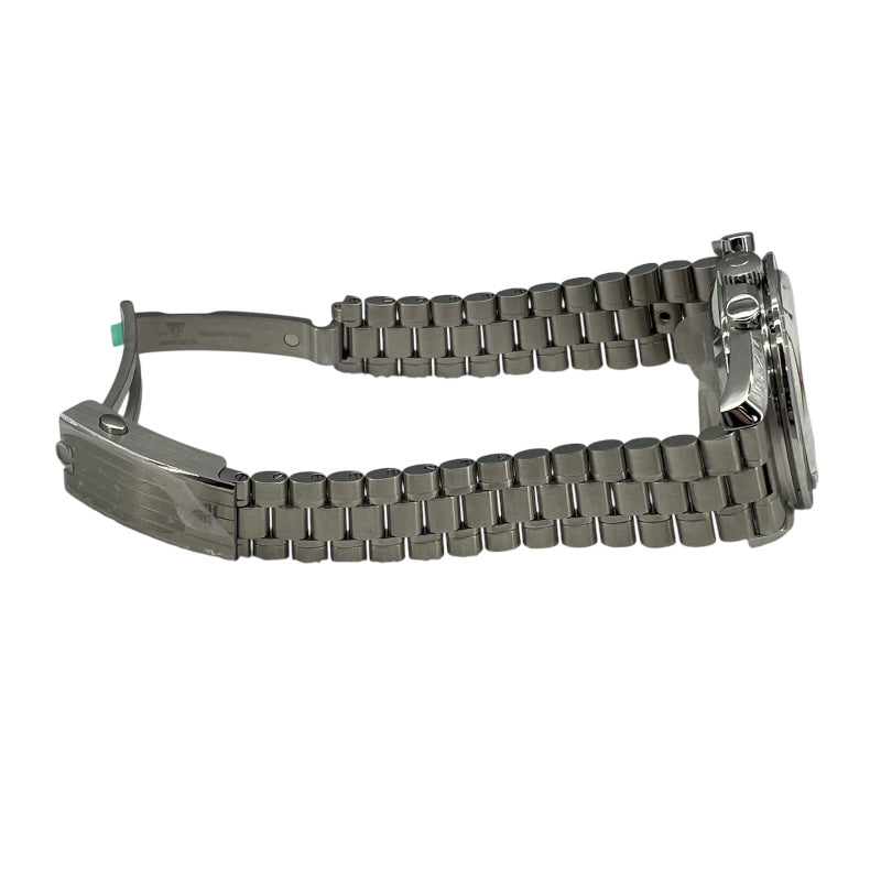オメガ OMEGA スピードマスター ムーンウォッチ プロフェッショナル コーアクシャルマスタークロノメーター 310.30.42.50.01.001 ブラック SS 自動巻き メンズ 腕時計
