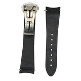 オメガ OMEGA スピードマスター ムーンウォッチ プロフェッショナル コーアクシャル 310.30.42.50.01.001 ブラック SS メンズ 腕時計