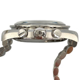 オメガ OMEGA スピードマスター ムーンウォッチ プロフェッショナル コーアクシャル 310.30.42.50.01.001 ブラック SS メンズ 腕時計