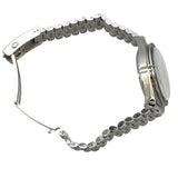 オメガ OMEGA スピードマスター ムーンウォッチ プロフェッショナル コーアクシャル 310.30.42.50.01.001 ブラック SS メンズ 腕時計