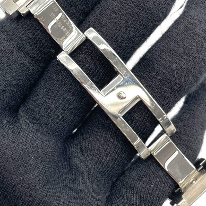 オメガ OMEGA シーマスターアクアテラ150mコーアクシャルマスタークロノメーター 220.10.41.21.03.002 ブルー SS メンズ 腕時計