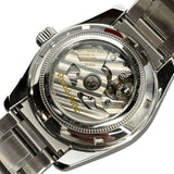 グランドセイコー Grand Seiko ヘリテージコレクション マスターショップ限定 SBGH299 シルバー SS メンズ 腕時計
