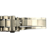 グランドセイコー Grand Seiko ヘリテージコレクション マスターショップ限定 SBGH299 シルバー SS メンズ 腕時計