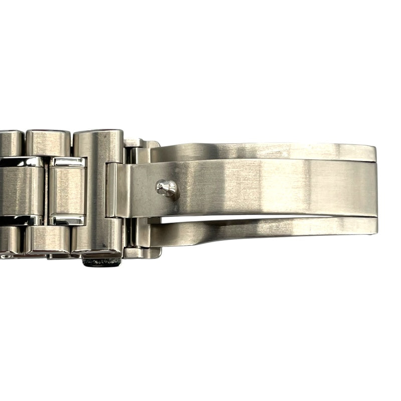 グランドセイコー Grand Seiko ヘリテージコレクション マスターショップ限定 SBGH299 シルバー SS メンズ 腕時計