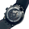 タグ・ホイヤー TAG HEUER カレラキャリバーホイヤー01クロノグラフ CAR2A1H.FT6101 ブラック SS メンズ 腕時計