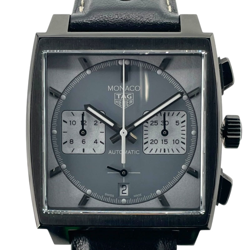 タグ・ホイヤー(TAG Heuer) | 中古ブランドリユースショップ
