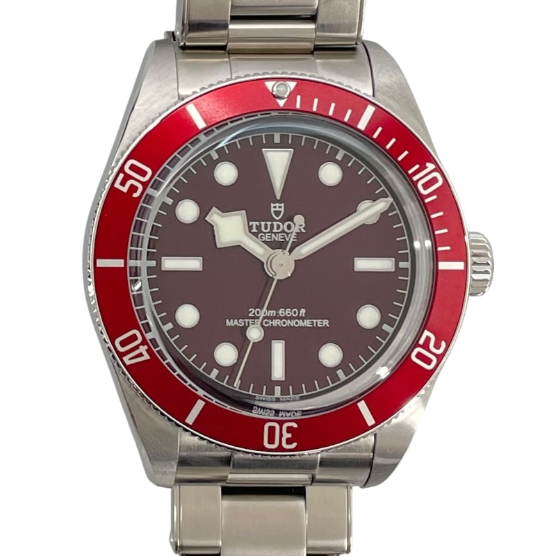 MARCONI 手巻き時計 ロレックス　tudor　チュードル　マルコーニ MARCONI 手巻き時計 ロレックス tudor チュードル マルコーニΩ