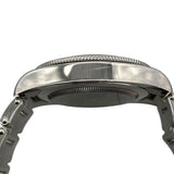 チューダー/チュードル TUDOR ブラックベイ58 7939A1A0RU レッド SS 自動巻き メンズ 腕時計