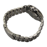 オメガ OMEGA スピードマスター プロフェッショナル 3572.50 ブラック SS メンズ 腕時計
