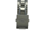 グランドセイコー Grand Seiko エボリューション9 コレクション スプリングドライブ SLGA021 ネイビー SS 自動巻き メンズ 腕時計