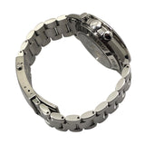 オメガ OMEGA スピードマスター プロフェッショナル 3572.50 ブラック SS メンズ 腕時計