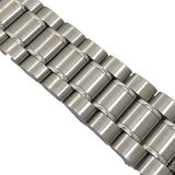 オメガ OMEGA スピードマスター プロフェッショナル 3572.50 ブラック SS メンズ 腕時計