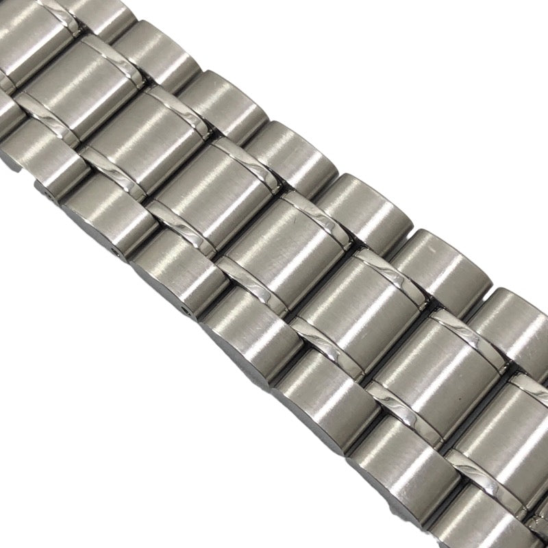 オメガ OMEGA スピードマスター プロフェッショナル 3572.50 ブラック SS メンズ 腕時計