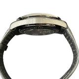オメガ OMEGA スピードマスター ダークサイドオブザムーン 311.92.44.30.01.001 ブラックセラミック 手巻き メンズ 腕時計