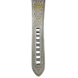 オメガ OMEGA スピードマスター ダークサイドオブザムーン 311.92.44.30.01.001 ブラックセラミック 手巻き メンズ 腕時計