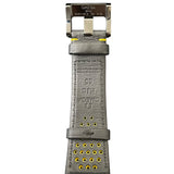 オメガ OMEGA スピードマスター ダークサイドオブザムーン 311.92.44.30.01.001 ブラックセラミック 手巻き メンズ 腕時計