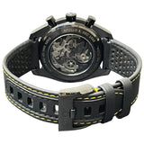 オメガ OMEGA スピードマスター ダークサイドオブザムーン 311.92.44.30.01.001 ブラックセラミック 手巻き メンズ 腕時計