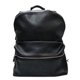 ルイ・ヴィトン LOUIS VUITTON ディスカバリーバックパック M33450 ブラック モノグラム・タイガ メンズ リュック・デイパック