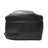 ルイ・ヴィトン LOUIS VUITTON ディスカバリーバックパック M33450 ブラック モノグラム・タイガ メンズ リュック・デイパック