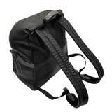 ルイ・ヴィトン LOUIS VUITTON ディスカバリーバックパック M33450 ブラック モノグラム・タイガ メンズ リュック・デイパック