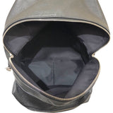 ルイ・ヴィトン LOUIS VUITTON ディスカバリーバックパック M33450 ブラック モノグラム・タイガ メンズ リュック・デイパック