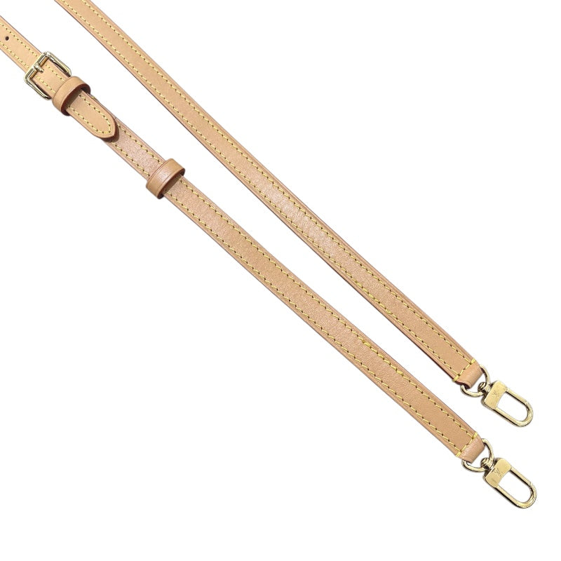 ルイ・ヴィトン LOUIS VUITTON ミニ・バムバッグ M82335 ブラウン モノグラム レディース ショルダーバッグ